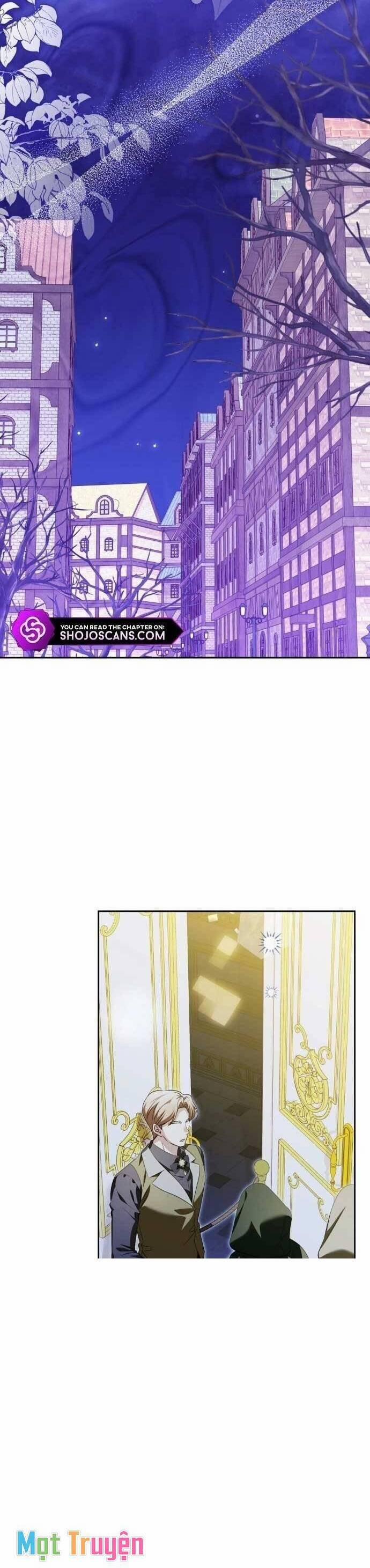 Gia Đình Phản Diện Phản Đối Tự Lập 40 trang 8