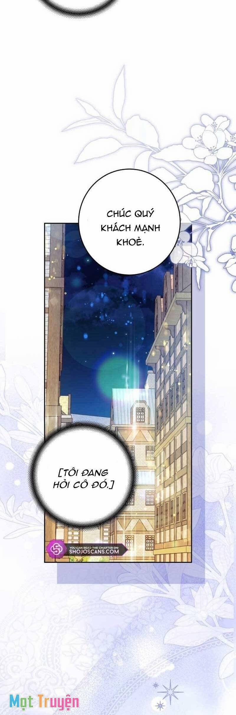 Gia Đình Phản Diện Phản Đối Tự Lập 41 trang 16