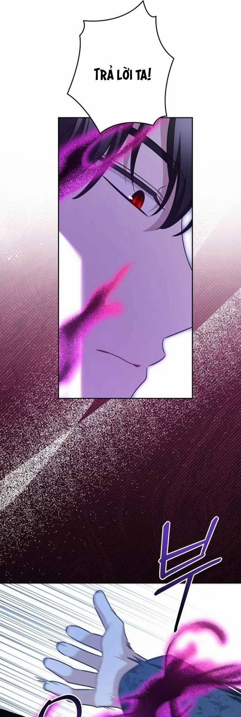 Gia Đình Phản Diện Phản Đối Tự Lập 41 trang 39