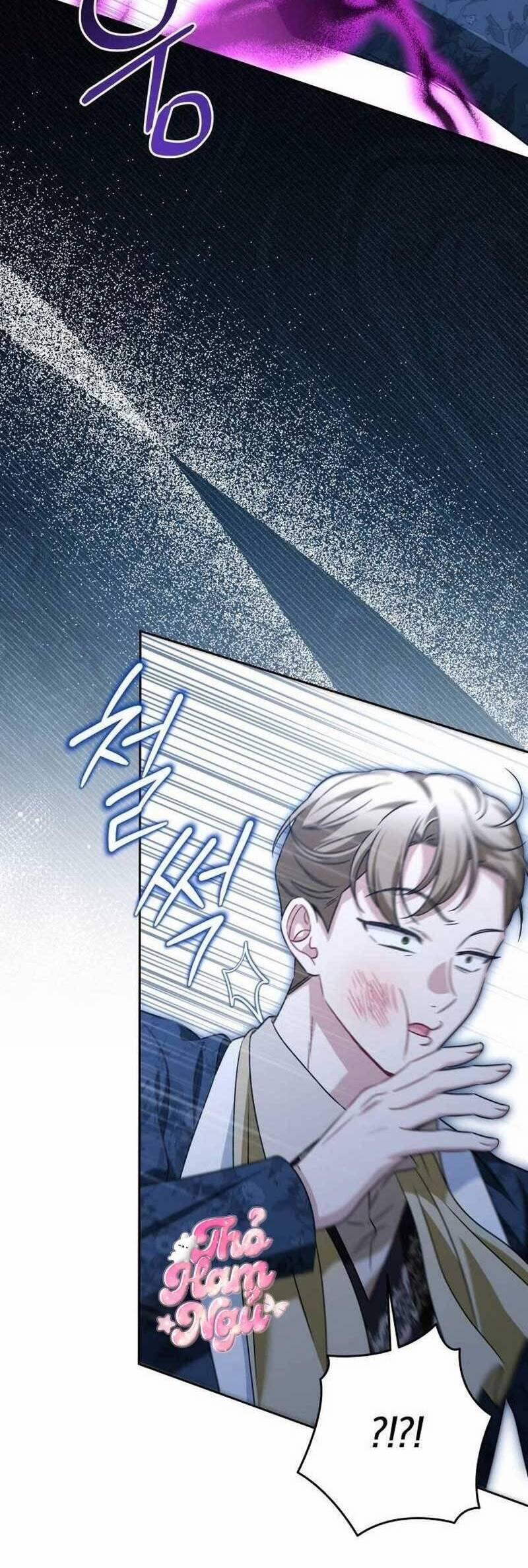 Gia Đình Phản Diện Phản Đối Tự Lập 41 trang 40