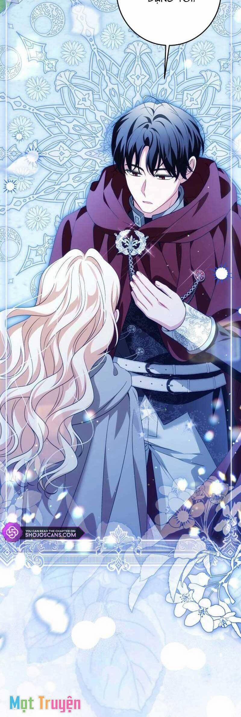 Gia Đình Phản Diện Phản Đối Tự Lập 42 trang 11