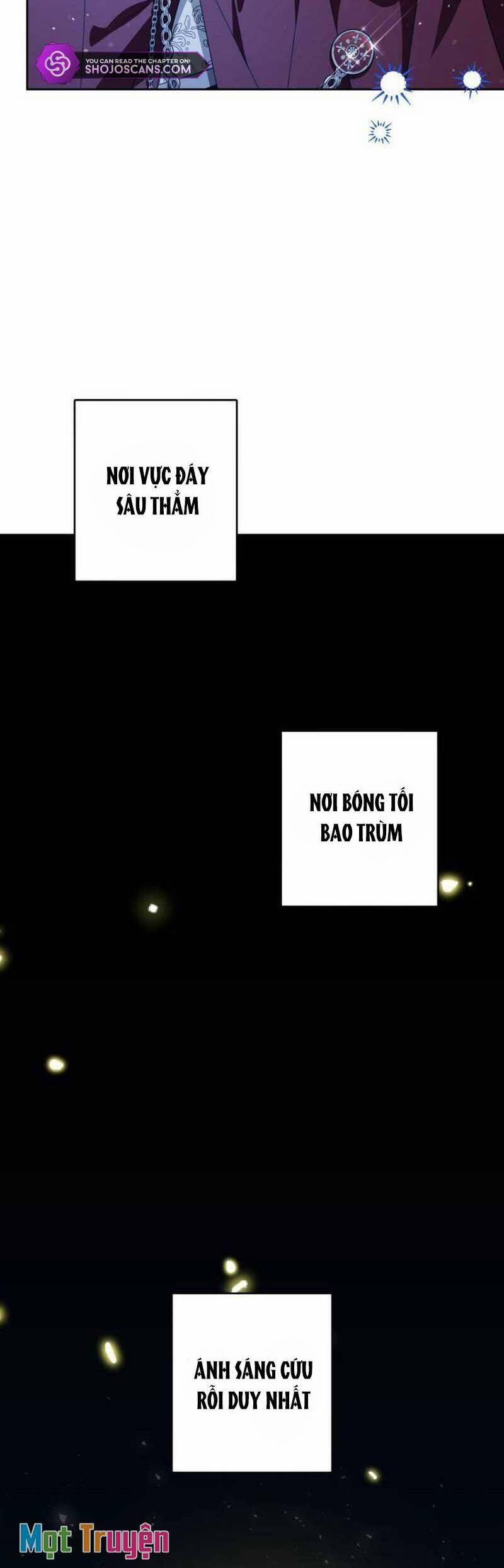 Gia Đình Phản Diện Phản Đối Tự Lập 42 trang 14