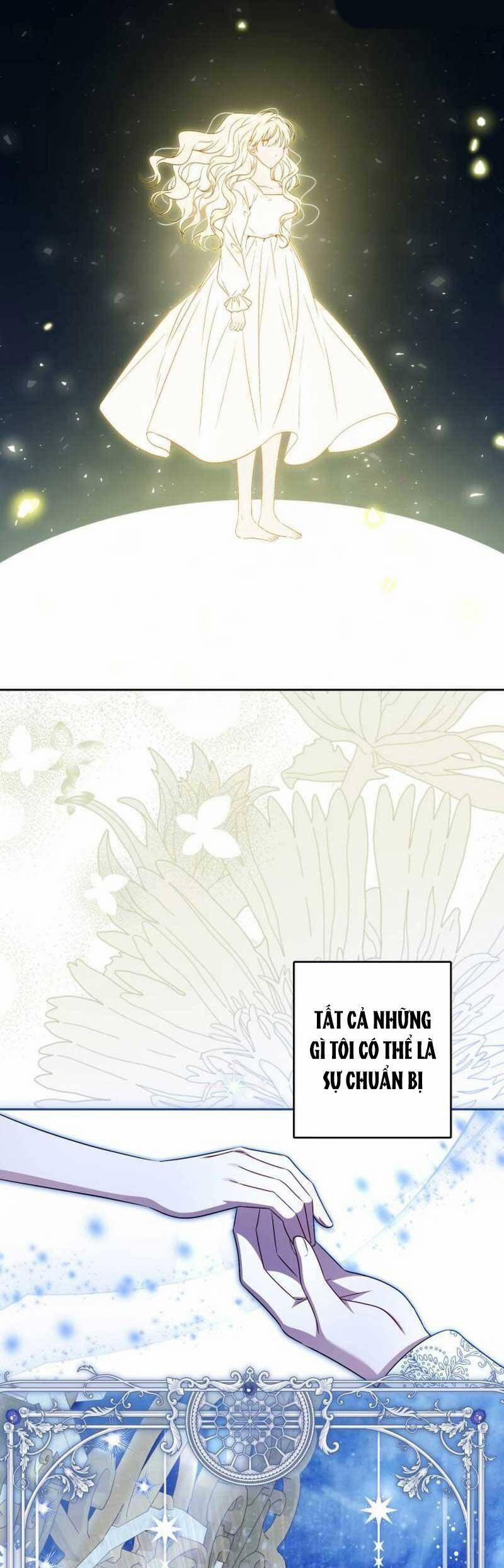 Gia Đình Phản Diện Phản Đối Tự Lập 42 trang 15