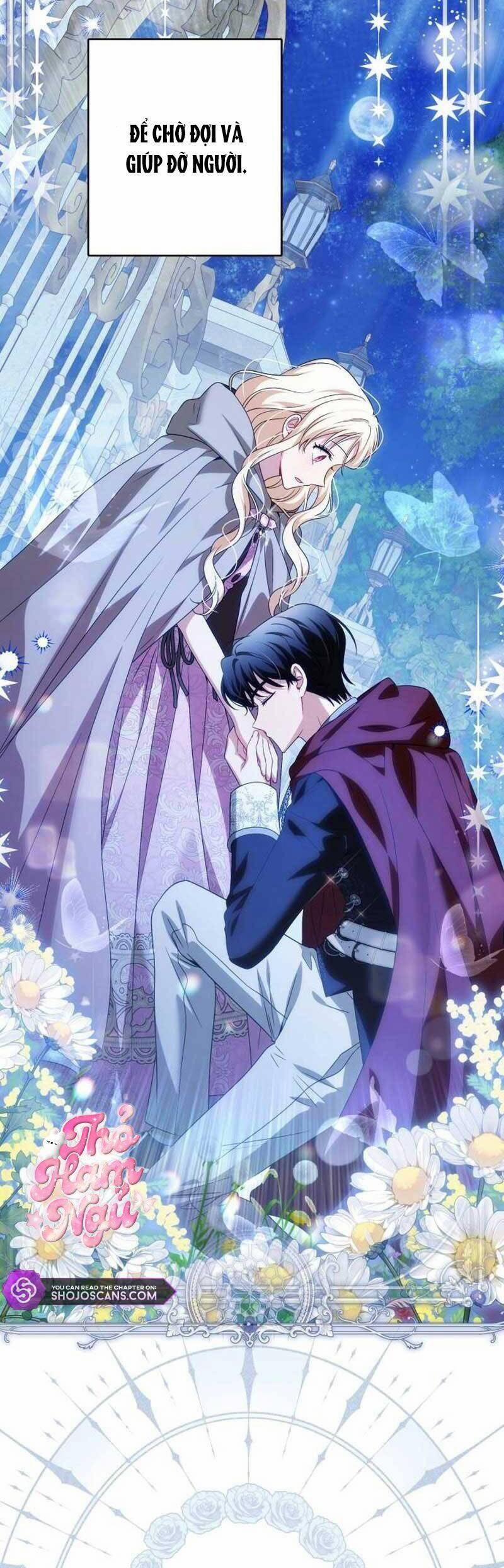 Gia Đình Phản Diện Phản Đối Tự Lập 42 trang 16