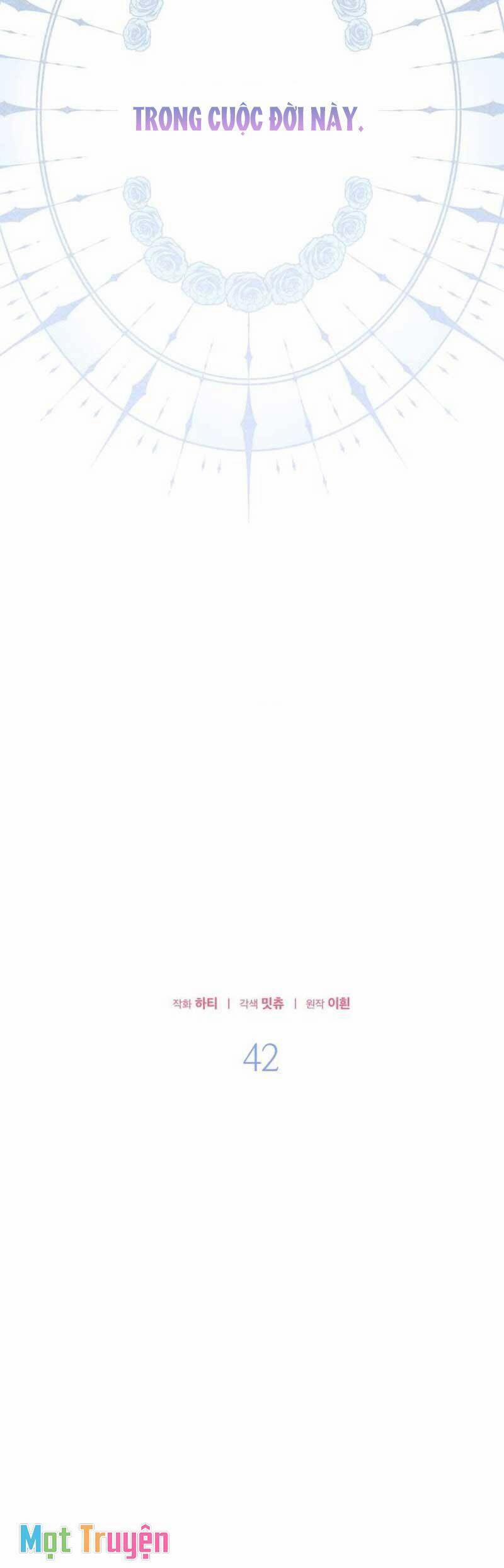 Gia Đình Phản Diện Phản Đối Tự Lập 42 trang 17