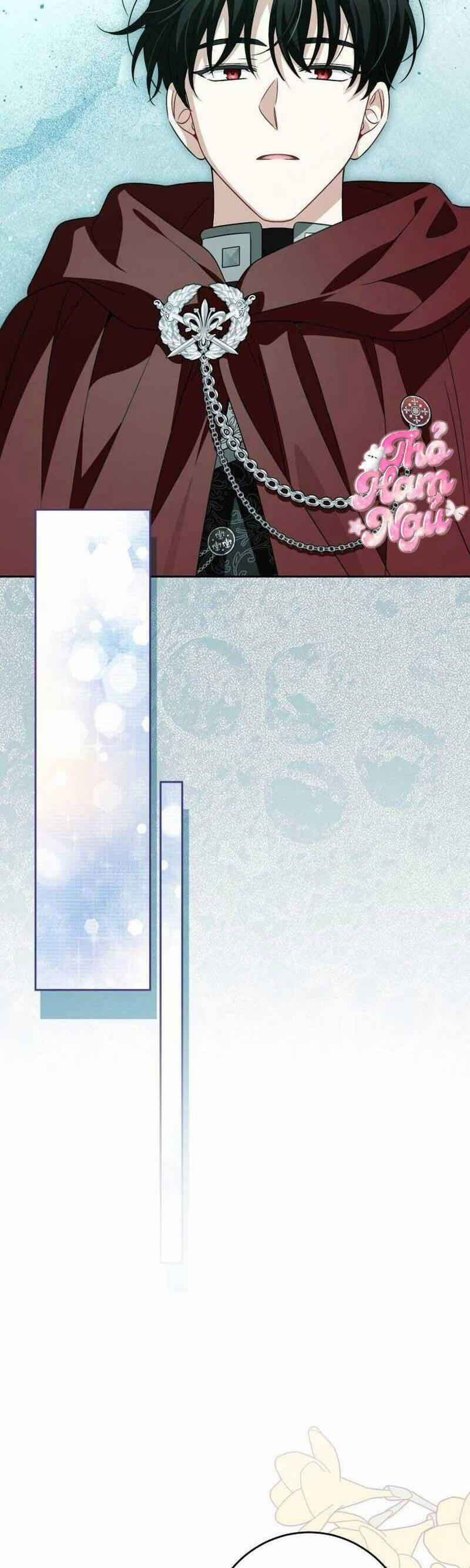 Gia Đình Phản Diện Phản Đối Tự Lập 42 trang 27