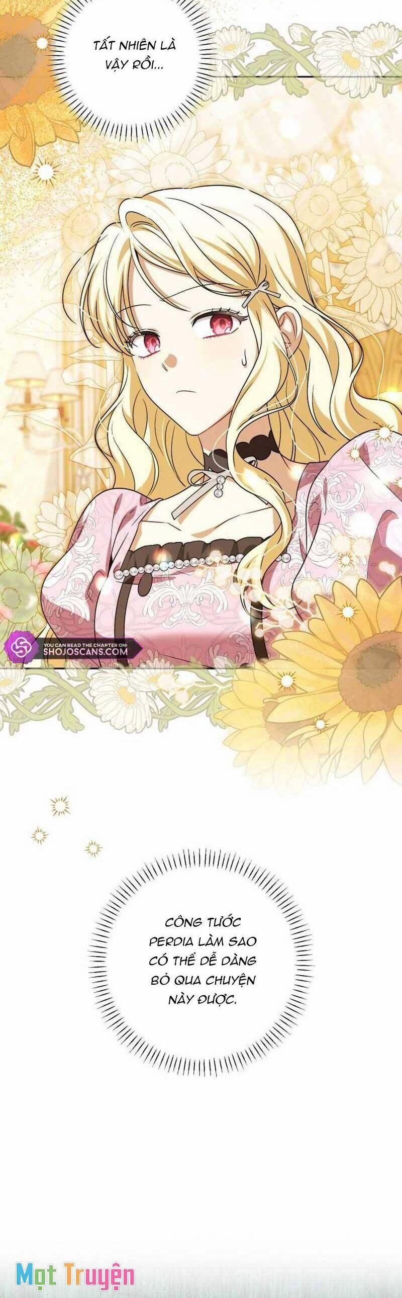 Gia Đình Phản Diện Phản Đối Tự Lập 42 trang 37