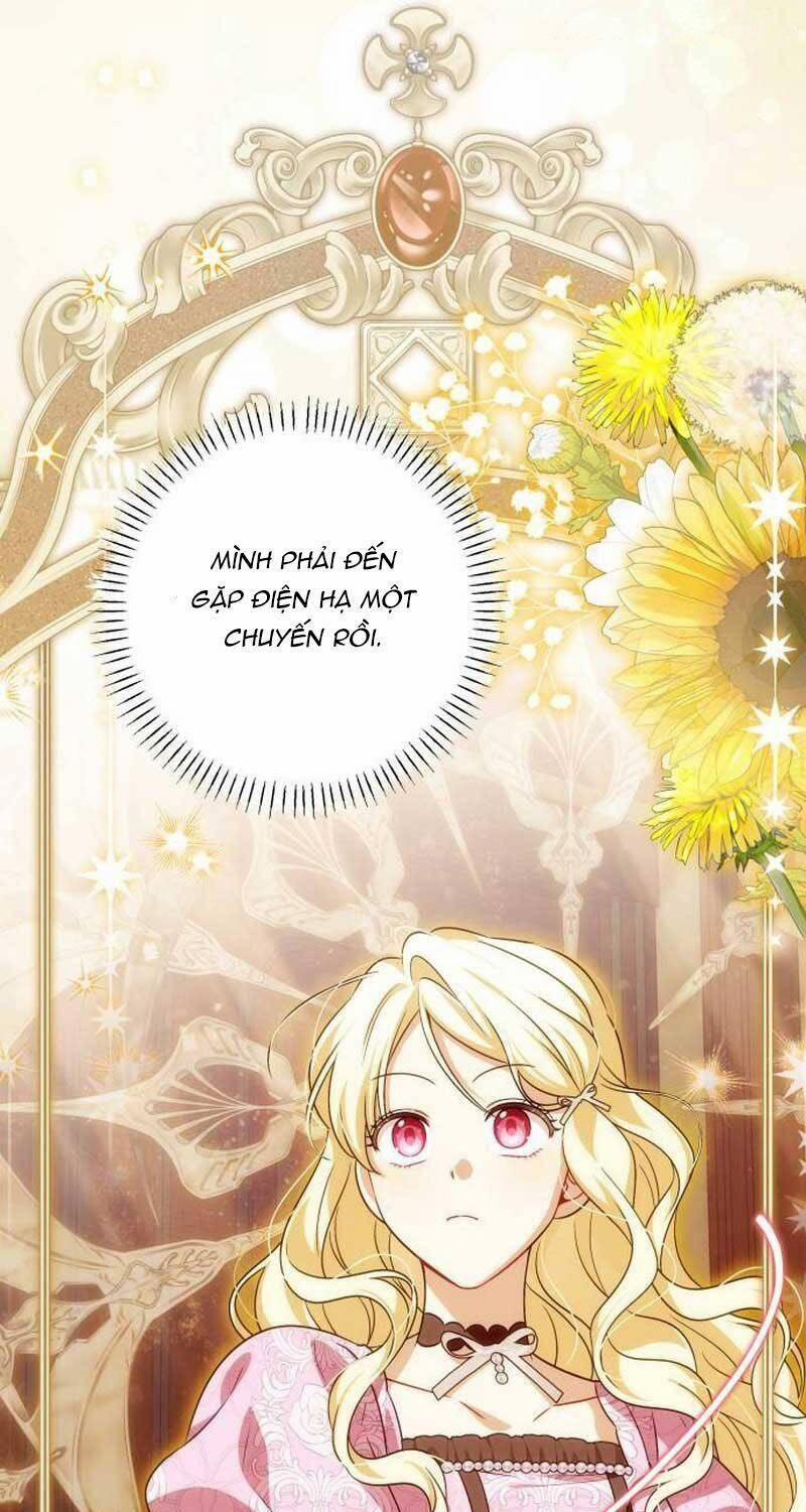 Gia Đình Phản Diện Phản Đối Tự Lập 42 trang 47