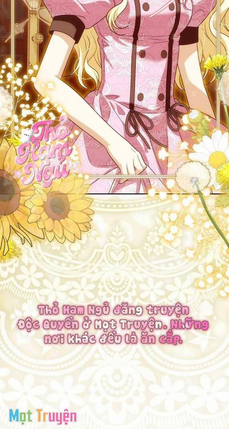 Gia Đình Phản Diện Phản Đối Tự Lập 42 trang 48