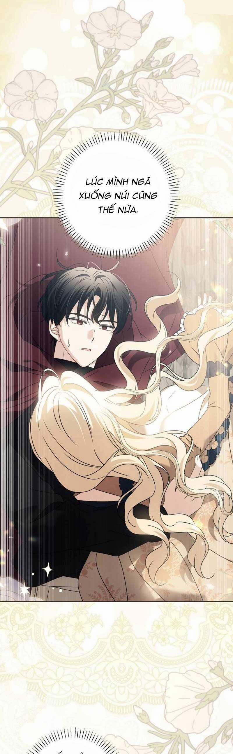 Gia Đình Phản Diện Phản Đối Tự Lập 42 trang 6