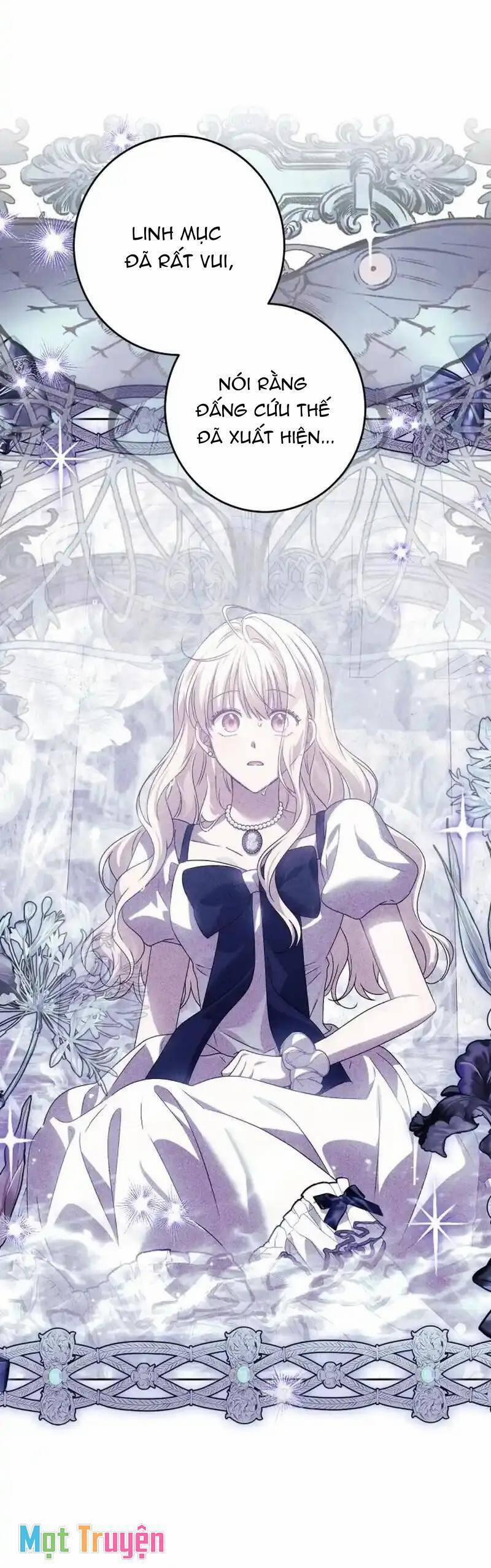 Gia Đình Phản Diện Phản Đối Tự Lập 43 trang 19