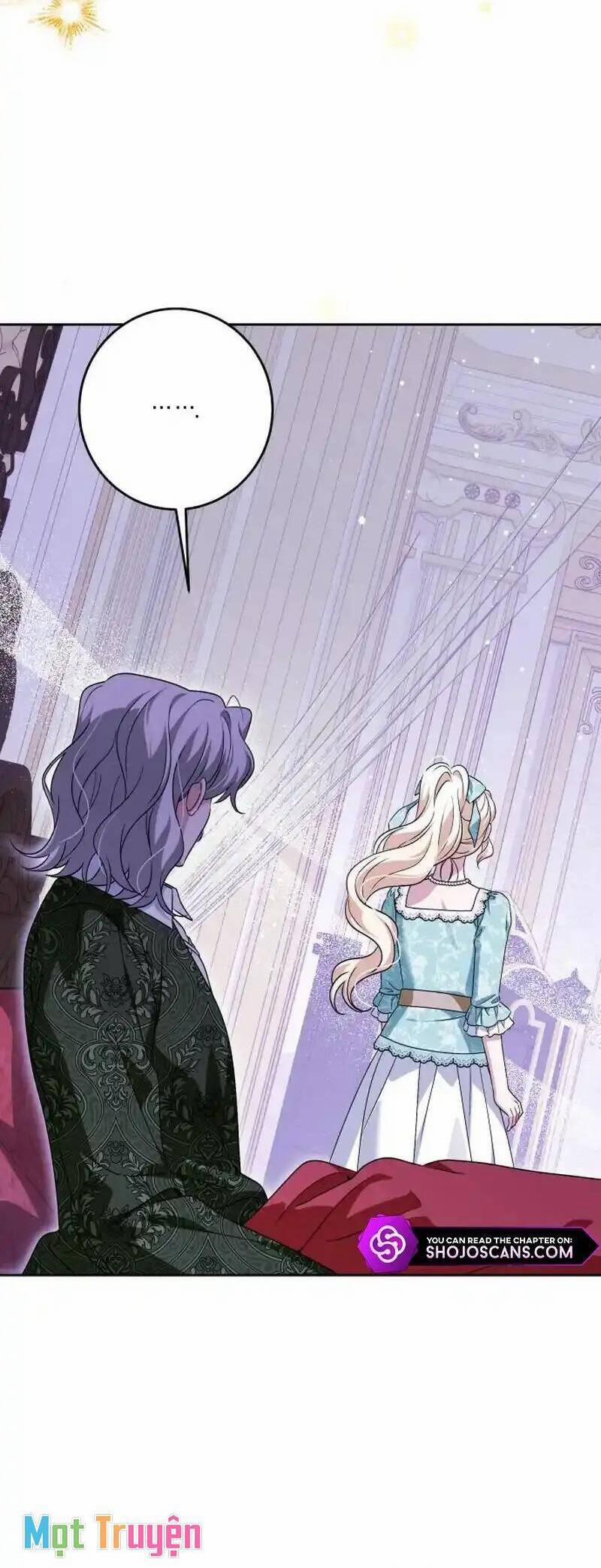 Gia Đình Phản Diện Phản Đối Tự Lập 43 trang 43