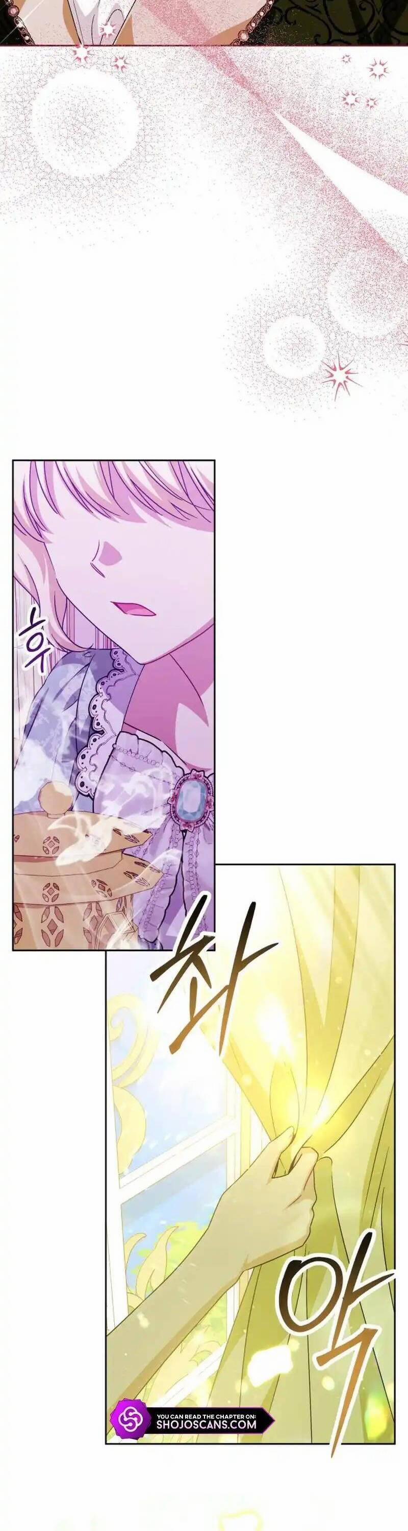 Gia Đình Phản Diện Phản Đối Tự Lập 44 trang 16