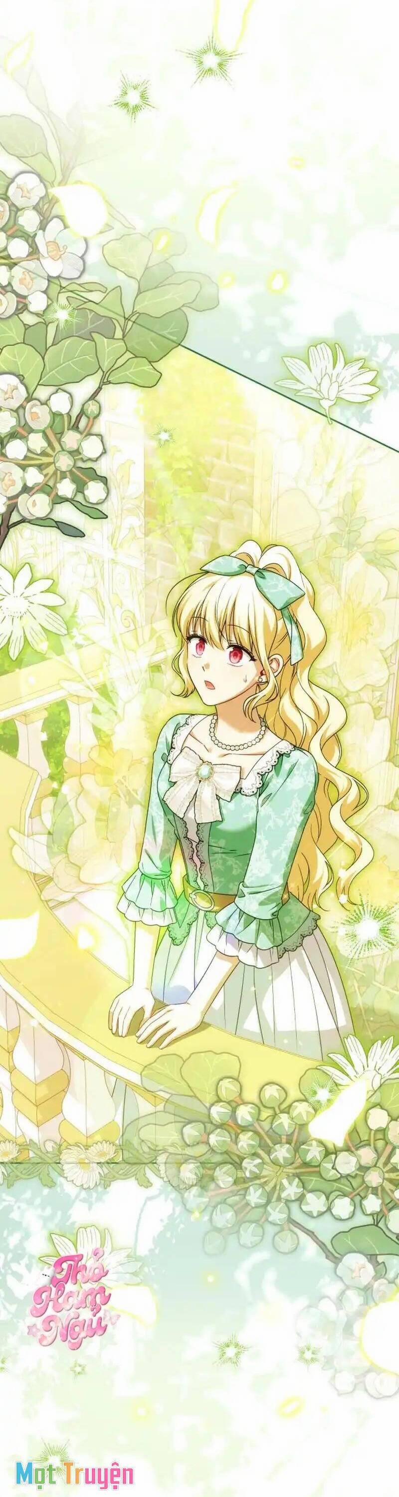 Gia Đình Phản Diện Phản Đối Tự Lập 44 trang 17