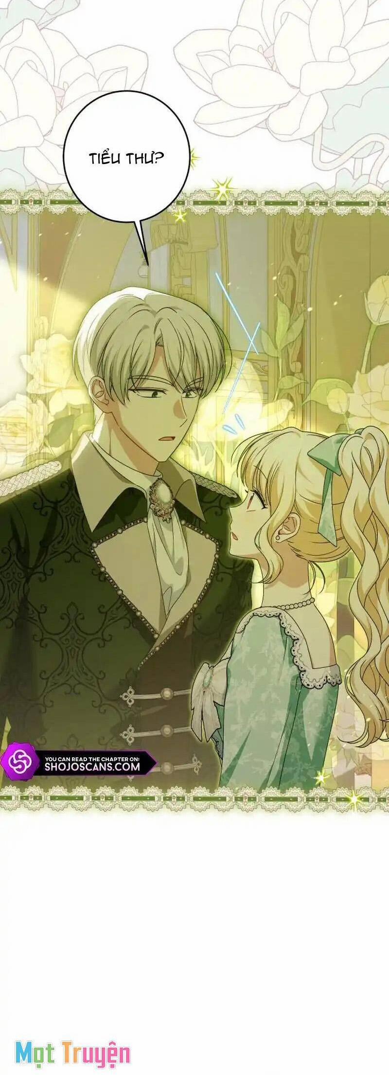 Gia Đình Phản Diện Phản Đối Tự Lập 44 trang 2