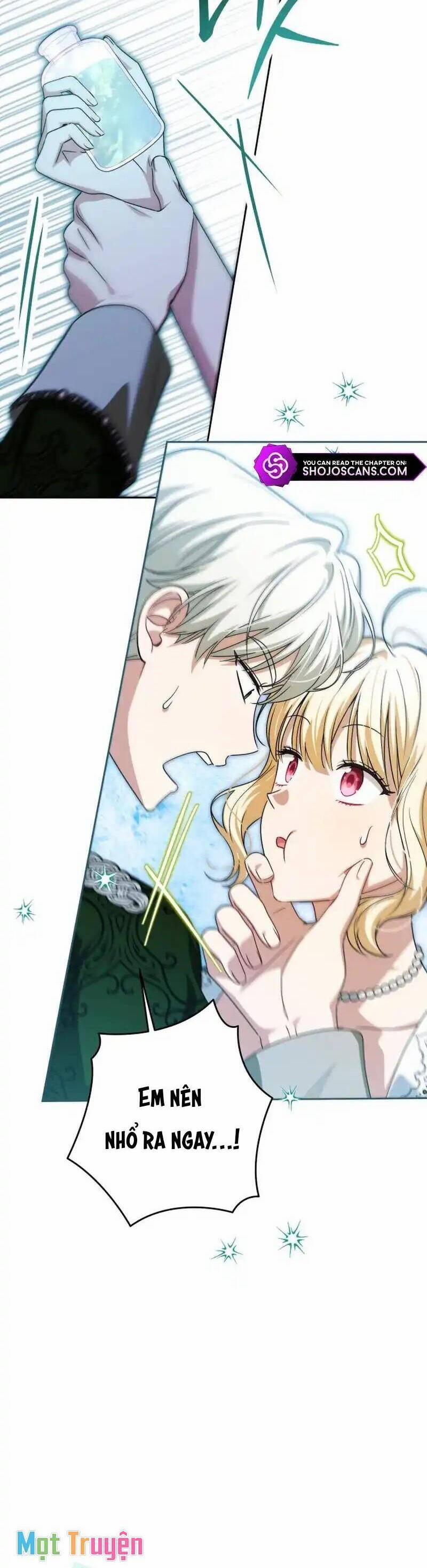 Gia Đình Phản Diện Phản Đối Tự Lập 44 trang 32