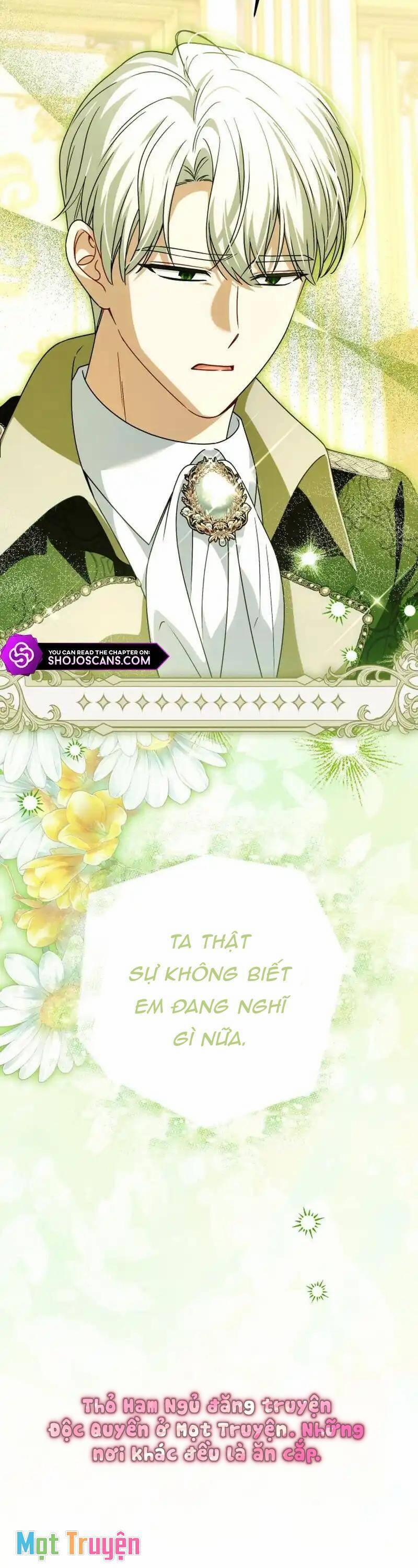 Gia Đình Phản Diện Phản Đối Tự Lập 44 trang 41