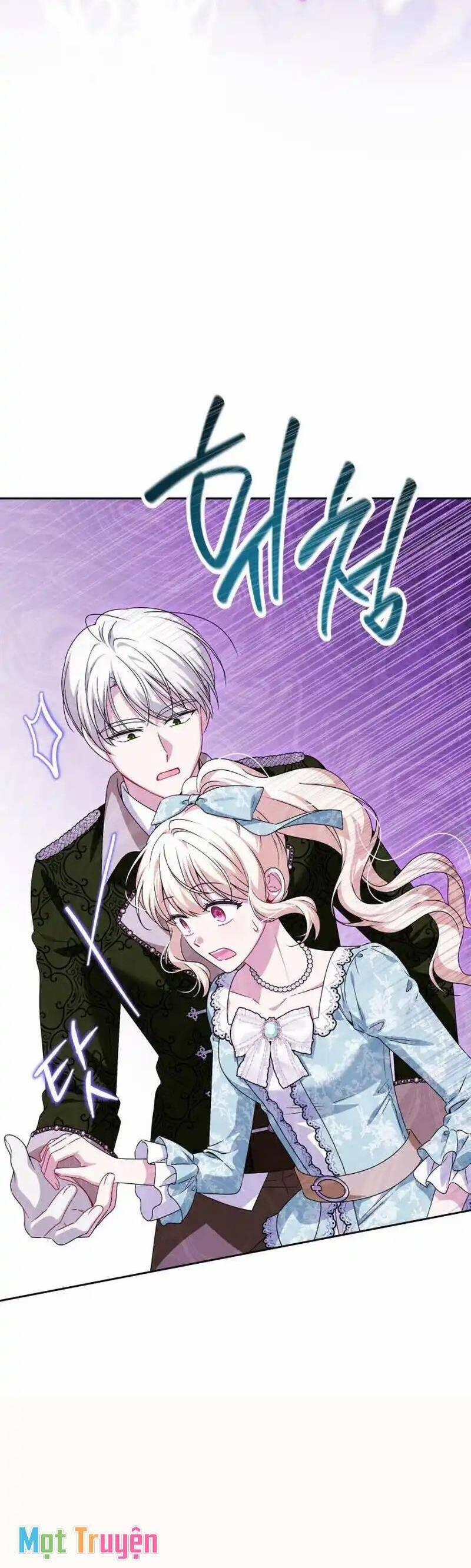 Gia Đình Phản Diện Phản Đối Tự Lập 44 trang 5