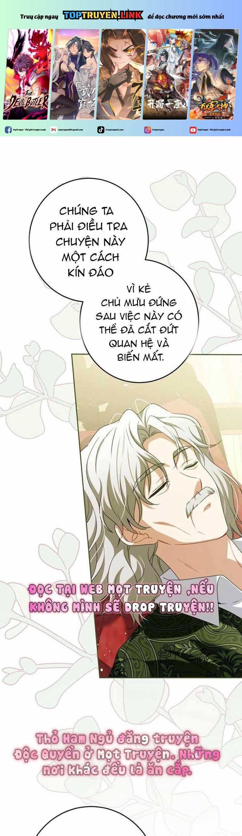 Gia Đình Phản Diện Phản Đối Tự Lập 45 trang 0