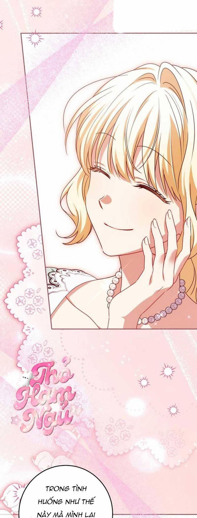 Gia Đình Phản Diện Phản Đối Tự Lập 45 trang 10