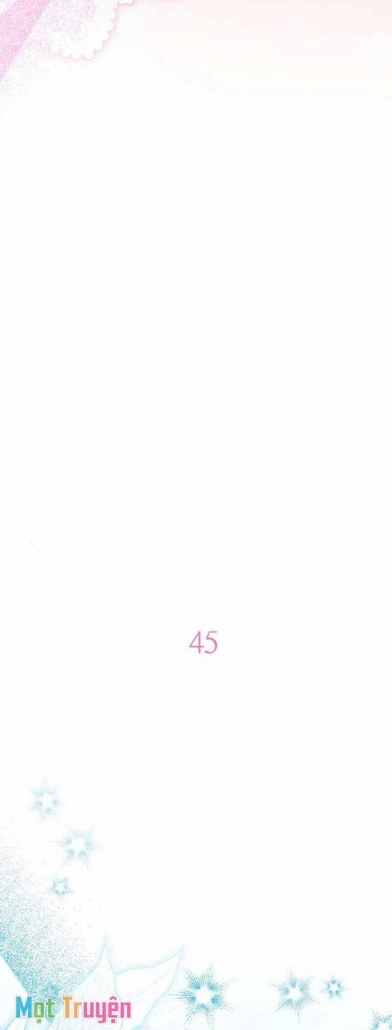 Gia Đình Phản Diện Phản Đối Tự Lập 45 trang 12