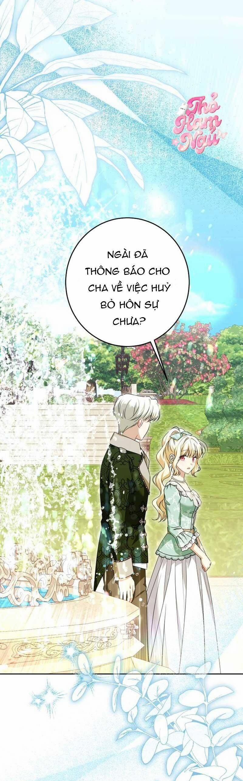 Gia Đình Phản Diện Phản Đối Tự Lập 45 trang 13