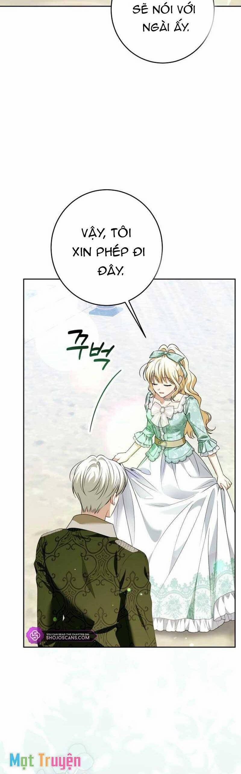 Gia Đình Phản Diện Phản Đối Tự Lập 45 trang 15