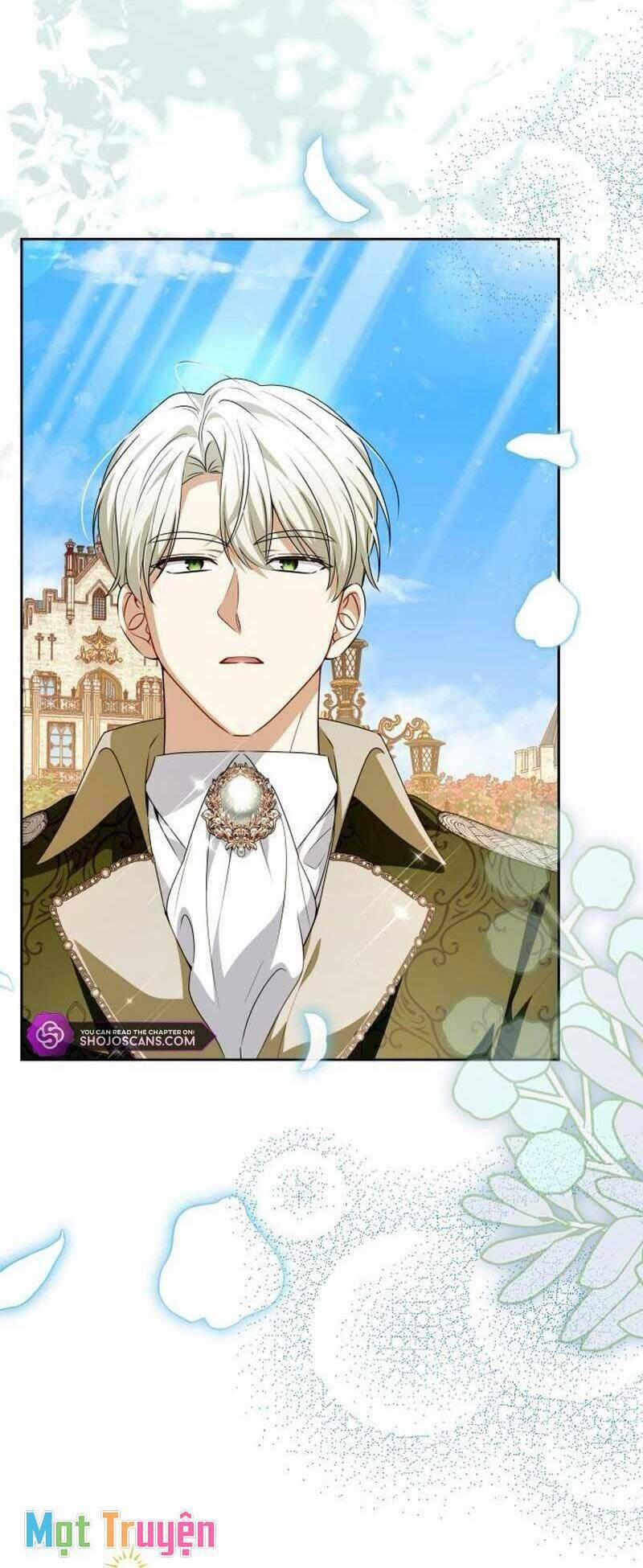 Gia Đình Phản Diện Phản Đối Tự Lập 45 trang 17