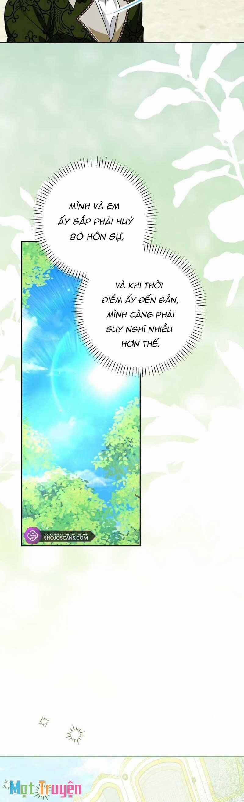 Gia Đình Phản Diện Phản Đối Tự Lập 45 trang 20