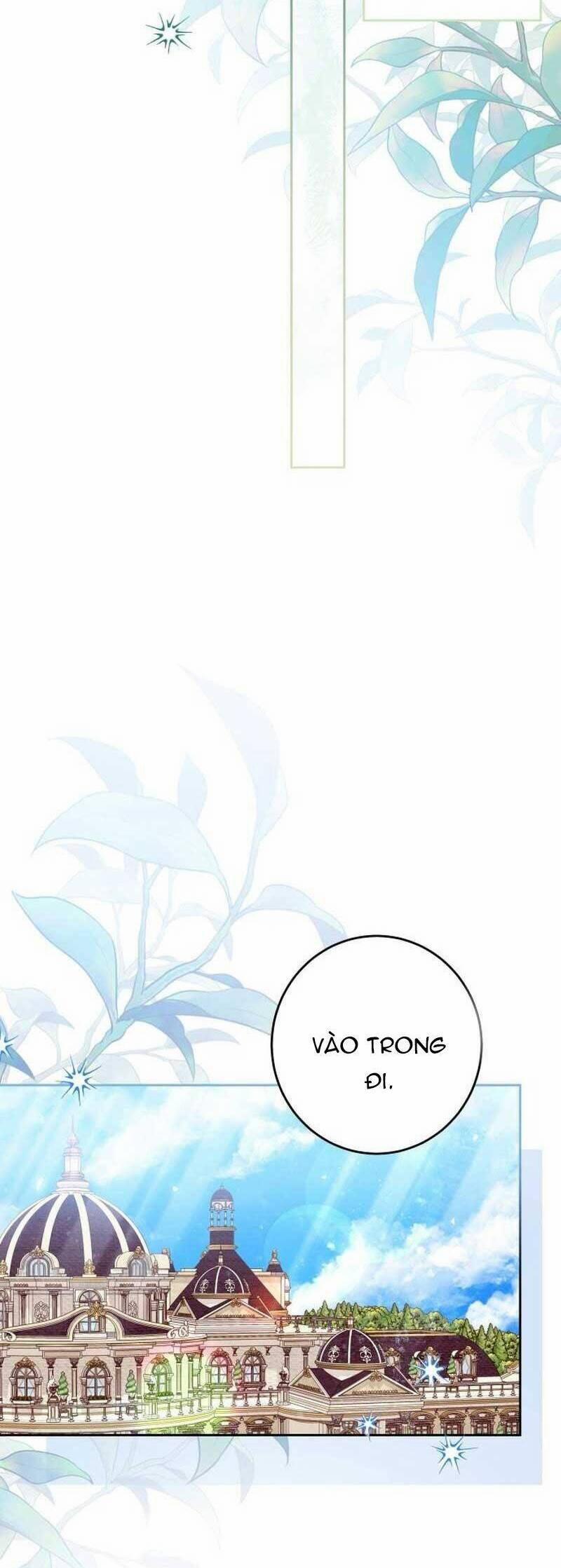 Gia Đình Phản Diện Phản Đối Tự Lập 45 trang 22