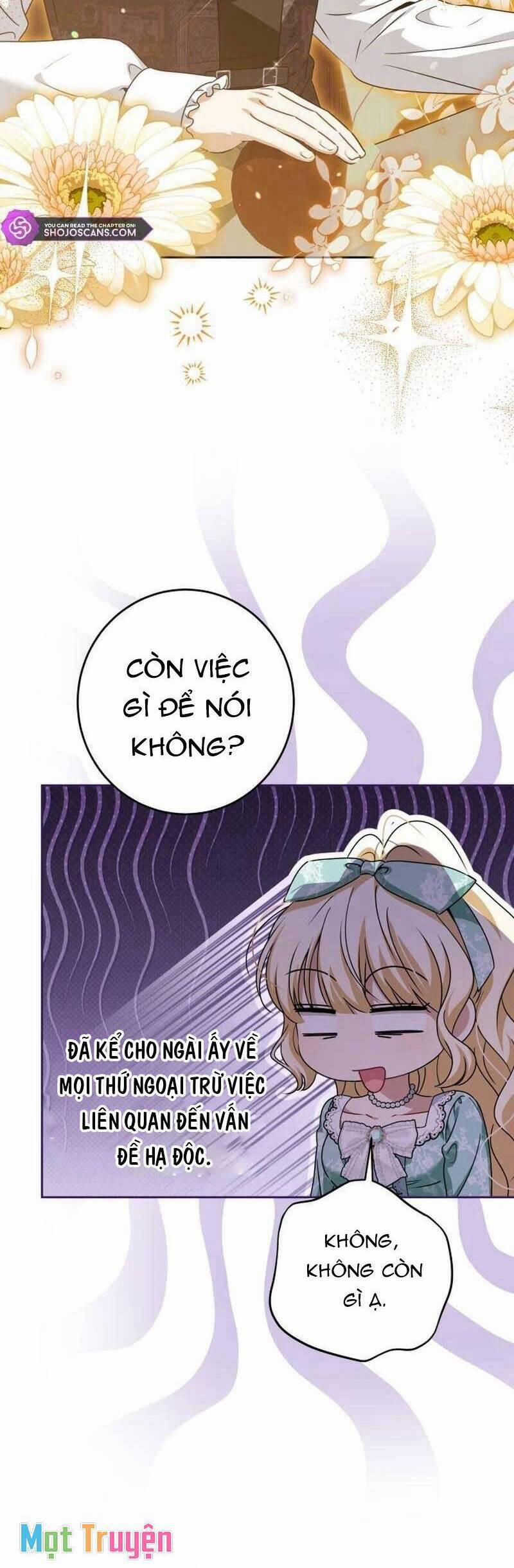 Gia Đình Phản Diện Phản Đối Tự Lập 45 trang 35