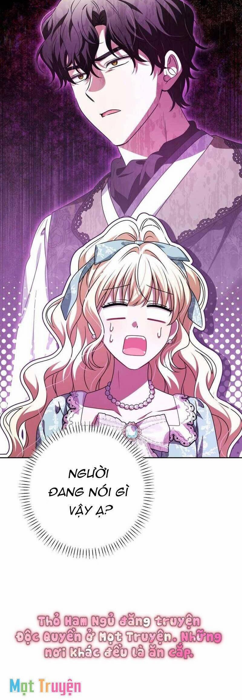 Gia Đình Phản Diện Phản Đối Tự Lập 45 trang 49