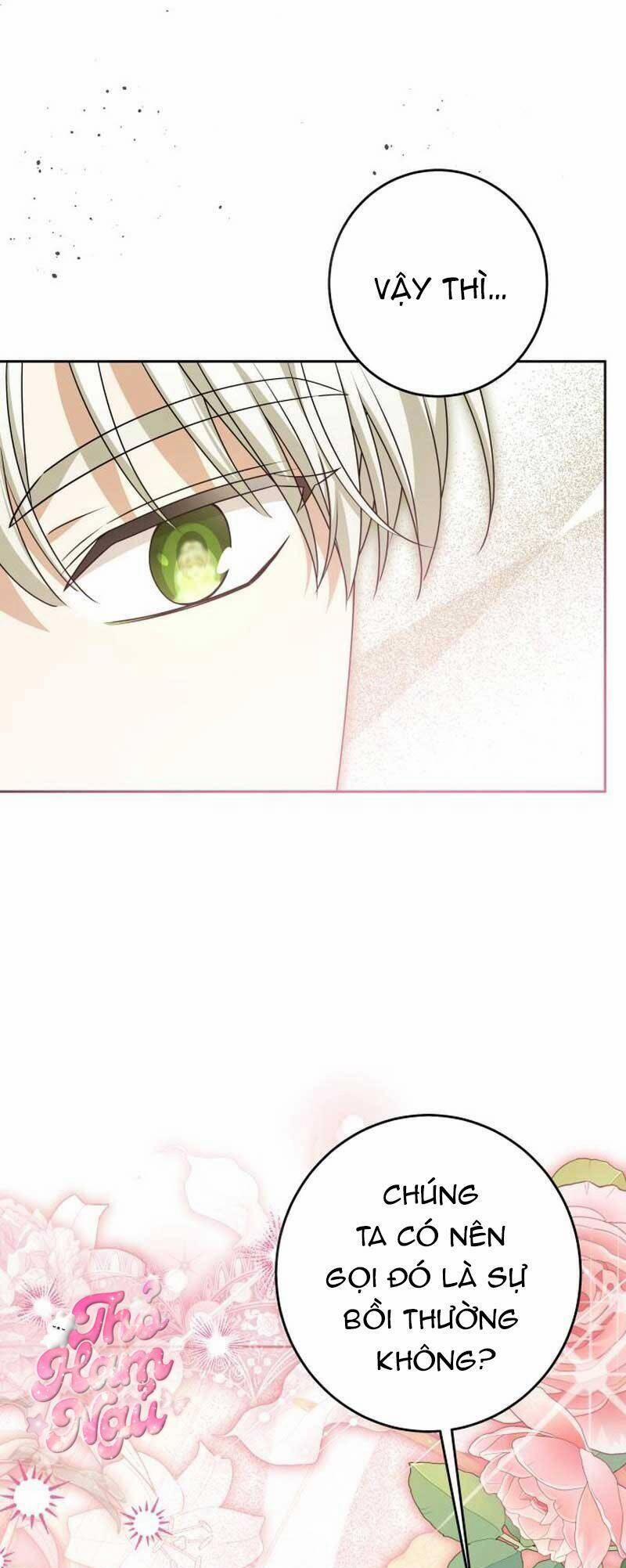 Gia Đình Phản Diện Phản Đối Tự Lập 45 trang 8