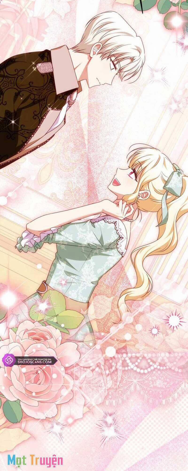 Gia Đình Phản Diện Phản Đối Tự Lập 45 trang 9