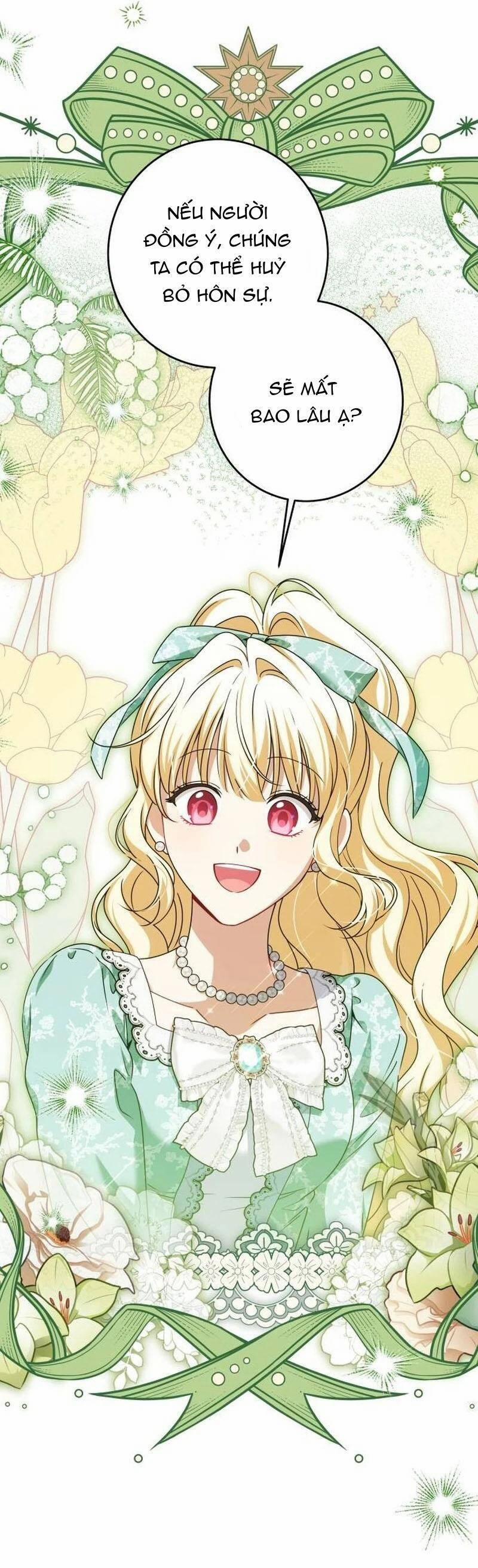 Gia Đình Phản Diện Phản Đối Tự Lập 46 trang 3