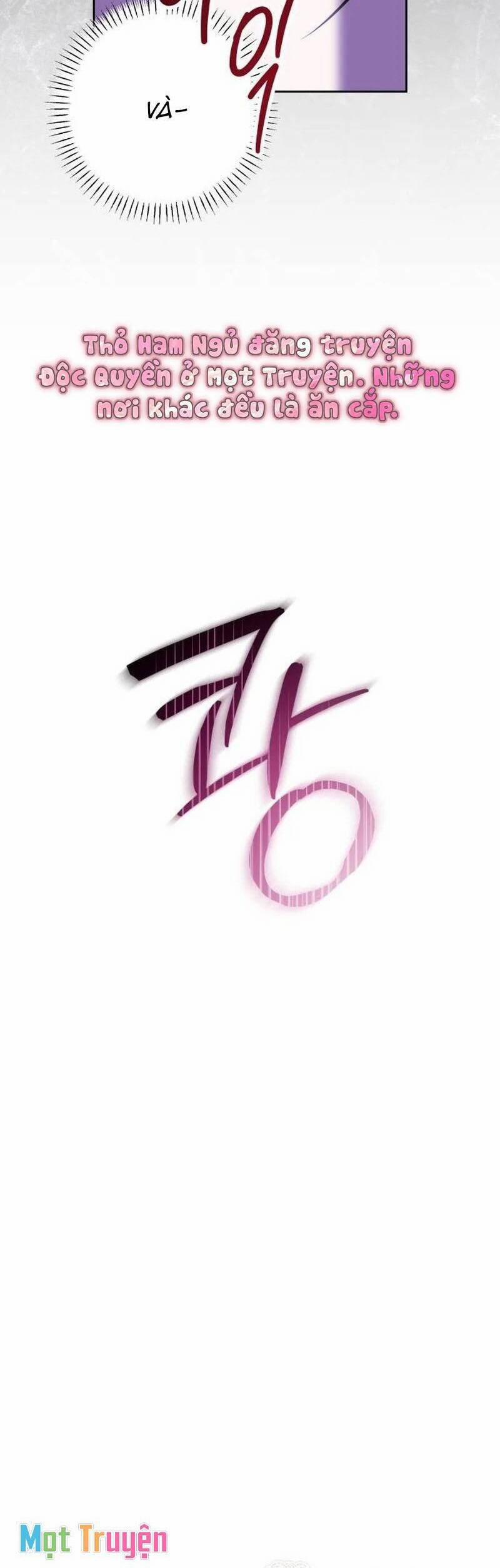 Gia Đình Phản Diện Phản Đối Tự Lập 46 trang 38