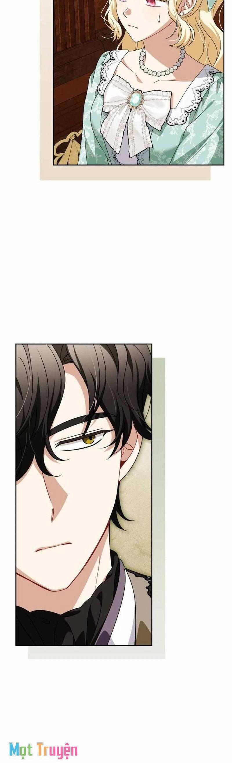 Gia Đình Phản Diện Phản Đối Tự Lập 46 trang 5