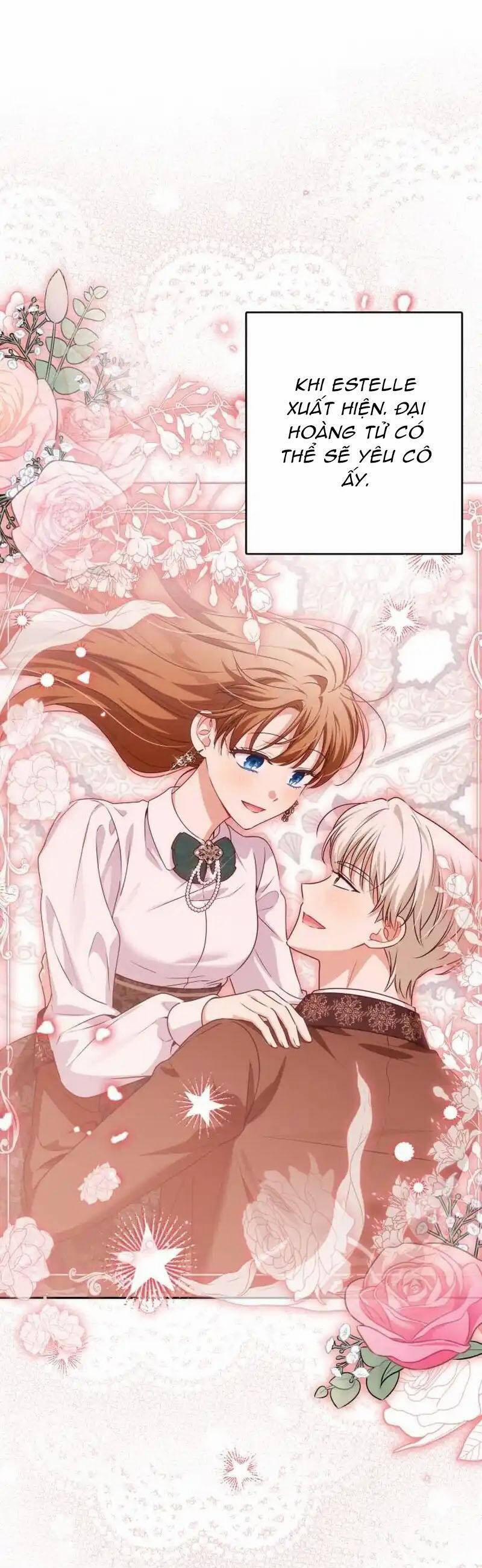 Gia Đình Phản Diện Phản Đối Tự Lập 47 trang 15