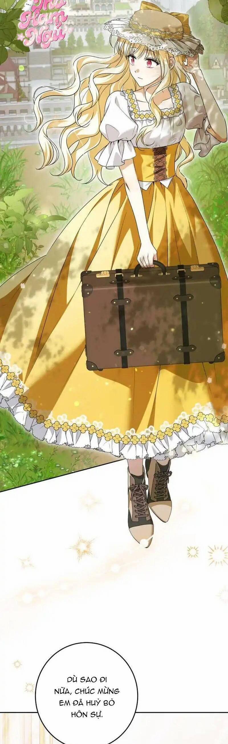 Gia Đình Phản Diện Phản Đối Tự Lập 47 trang 17