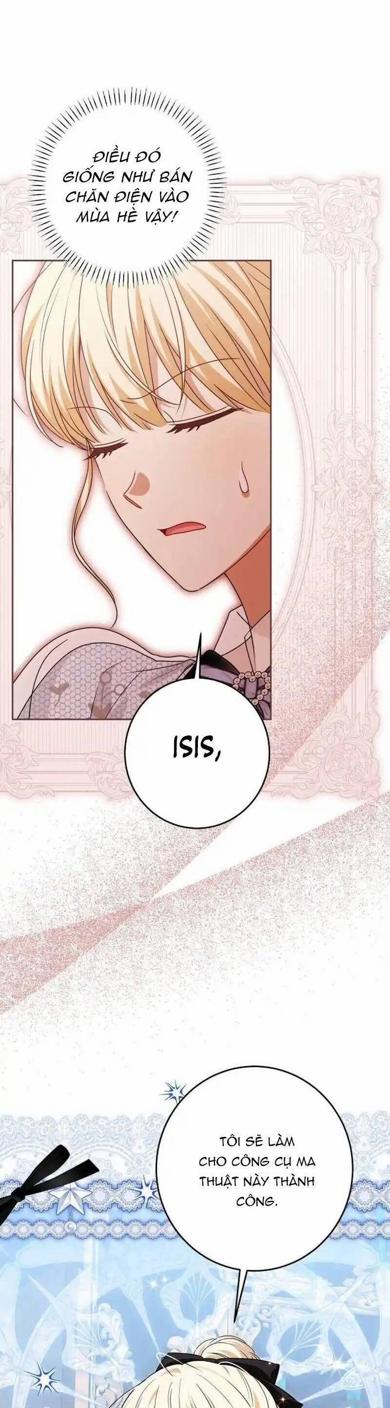 Gia Đình Phản Diện Phản Đối Tự Lập 47 trang 42