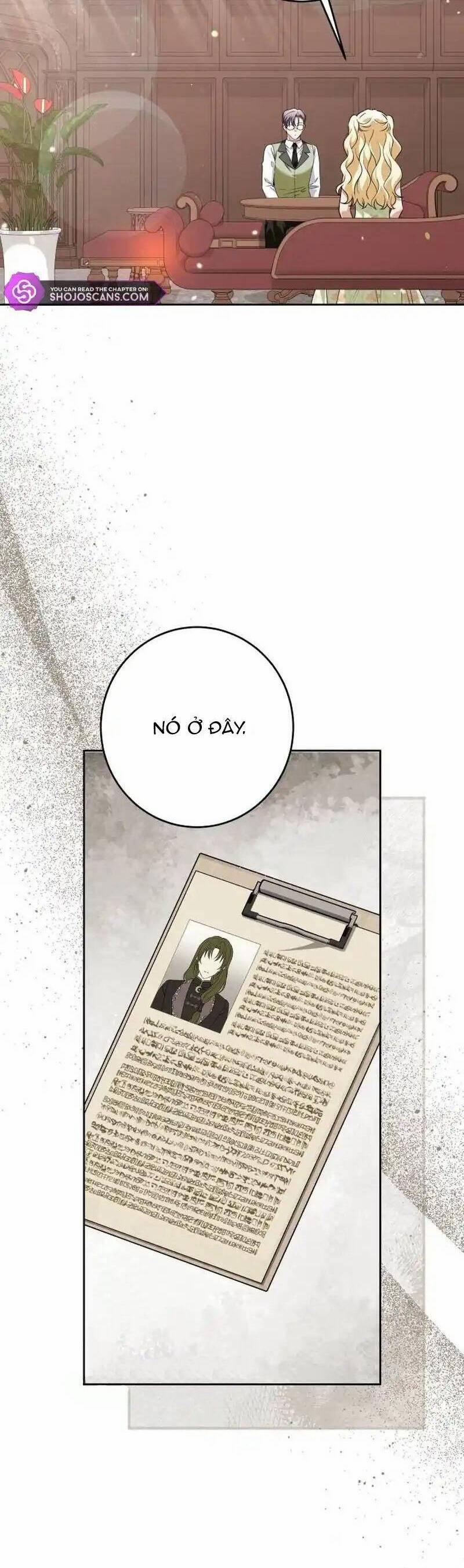 Gia Đình Phản Diện Phản Đối Tự Lập 47 trang 7