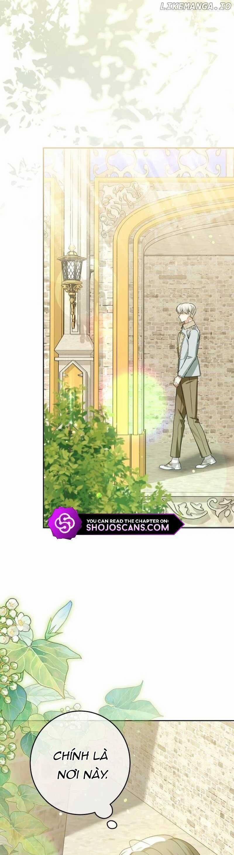 Gia Đình Phản Diện Phản Đối Tự Lập 48 trang 18