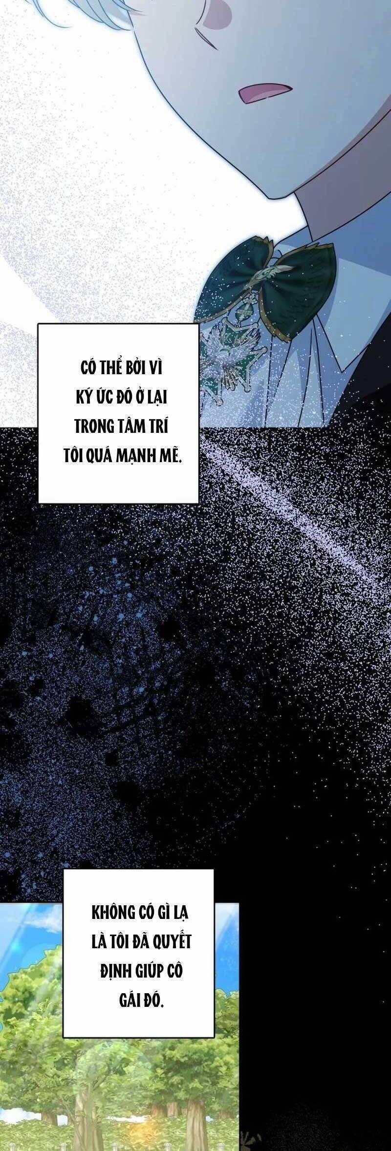 Gia Đình Phản Diện Phản Đối Tự Lập 48 trang 26