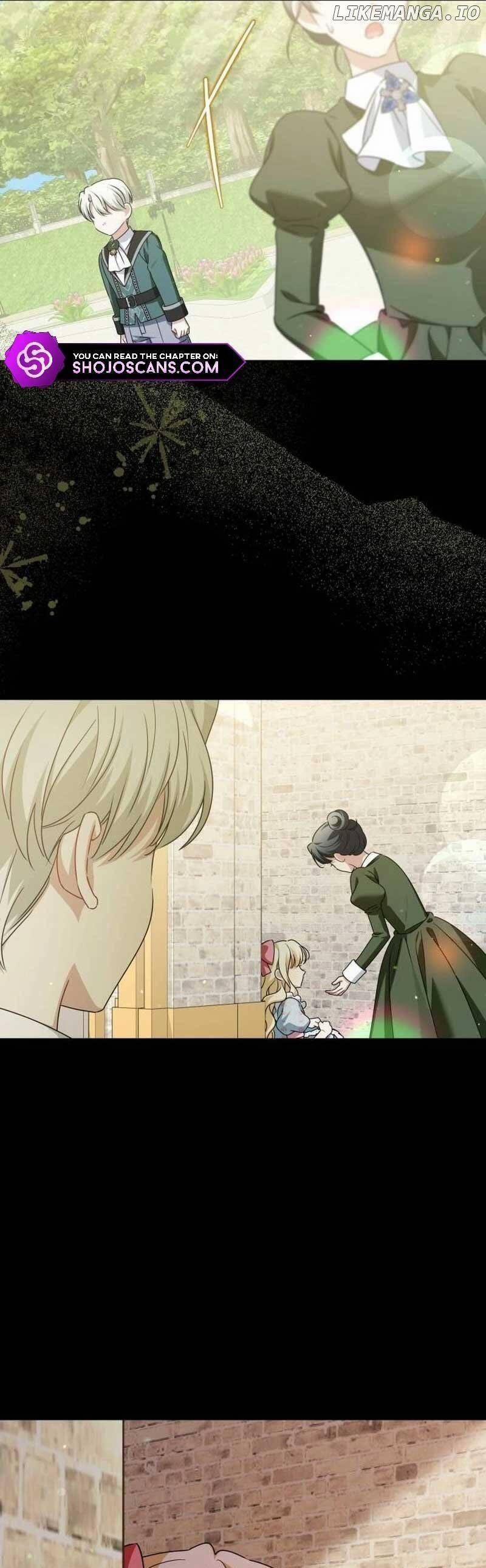 Gia Đình Phản Diện Phản Đối Tự Lập 48 trang 28