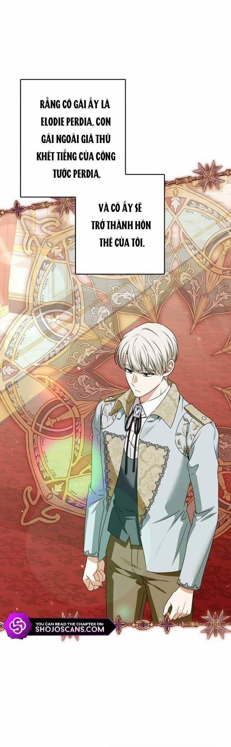 Gia Đình Phản Diện Phản Đối Tự Lập 48 trang 30