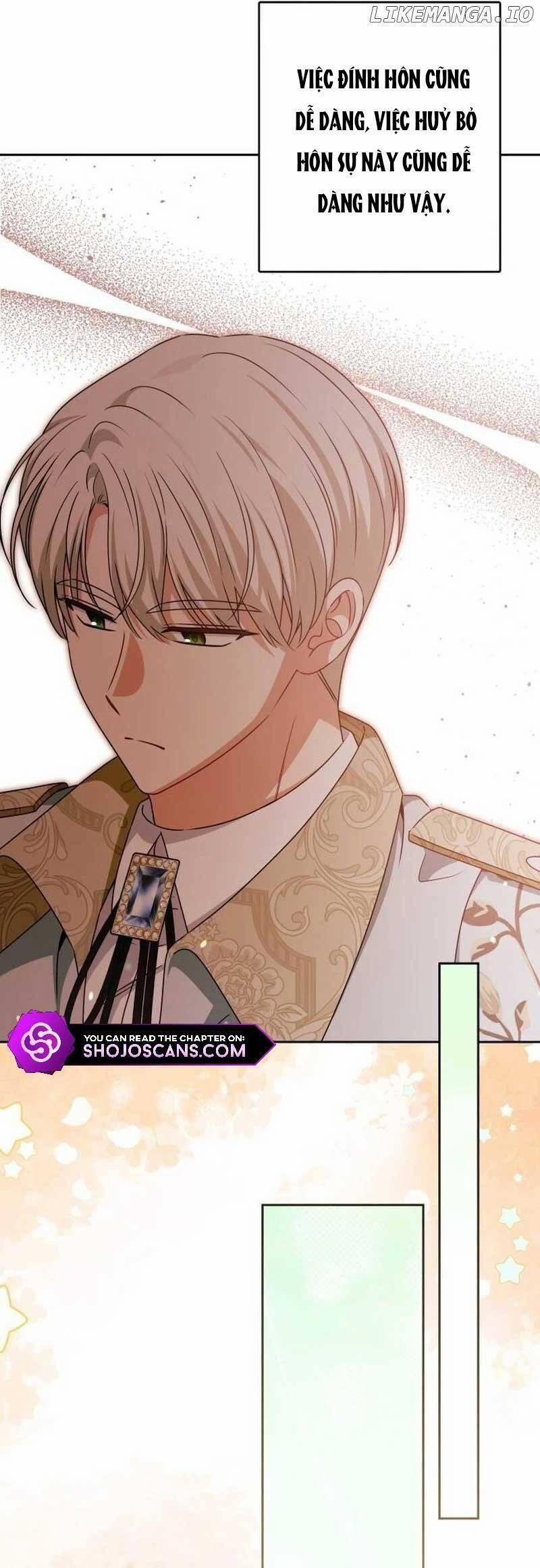 Gia Đình Phản Diện Phản Đối Tự Lập 48 trang 31