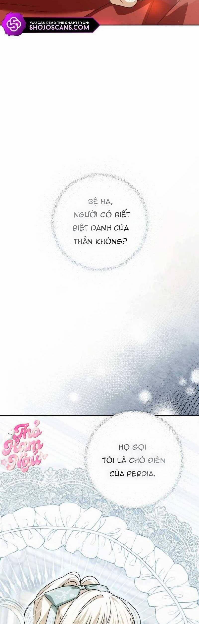 Gia Đình Phản Diện Phản Đối Tự Lập 48 trang 39