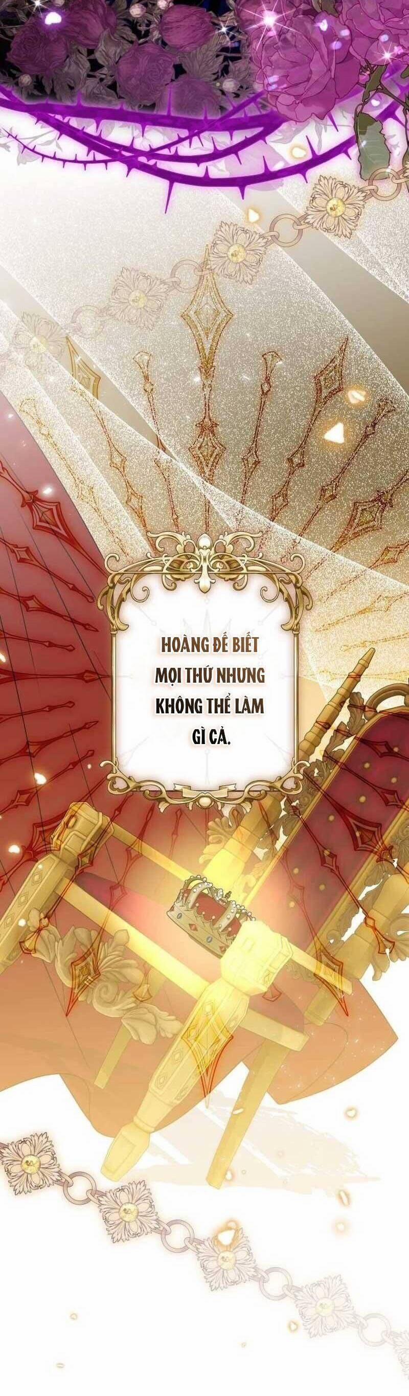 Gia Đình Phản Diện Phản Đối Tự Lập 48 trang 44