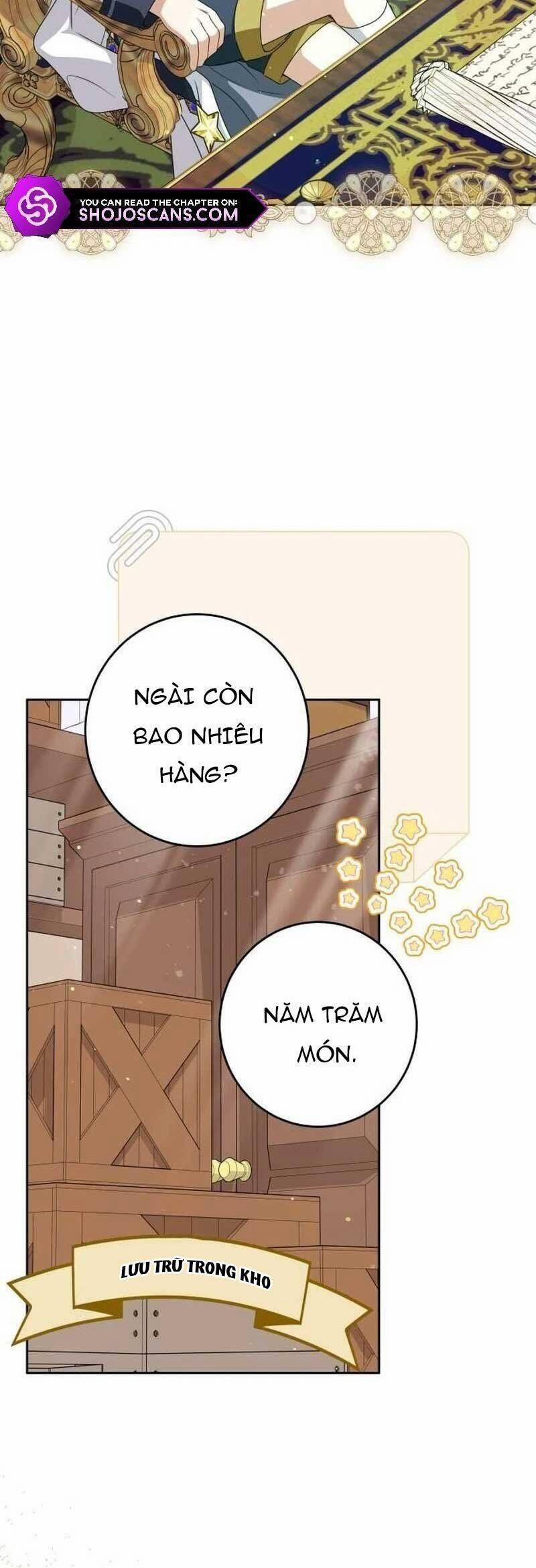 Gia Đình Phản Diện Phản Đối Tự Lập 48 trang 9