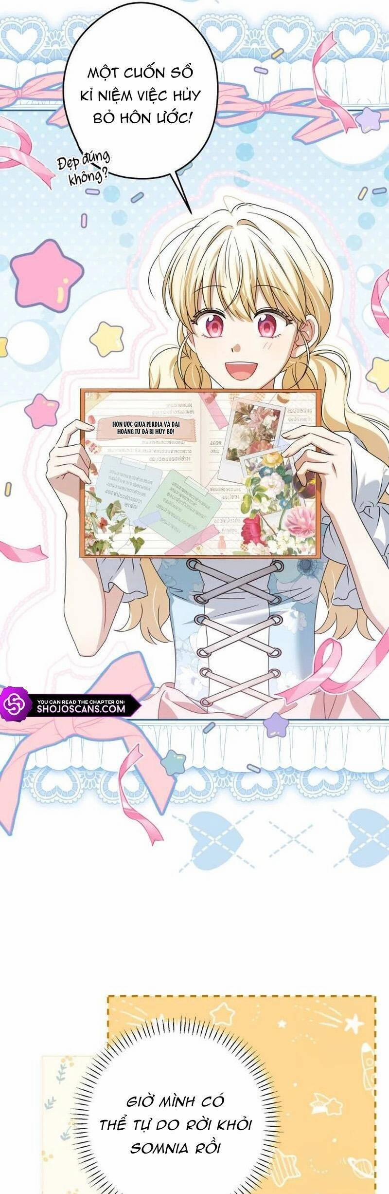 Gia Đình Phản Diện Phản Đối Tự Lập 49 trang 10